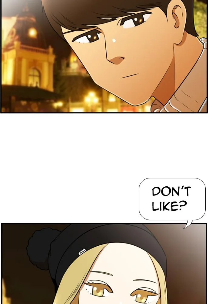 Read New Normal: Class 8 chapter 158 image 5 on Lezhin