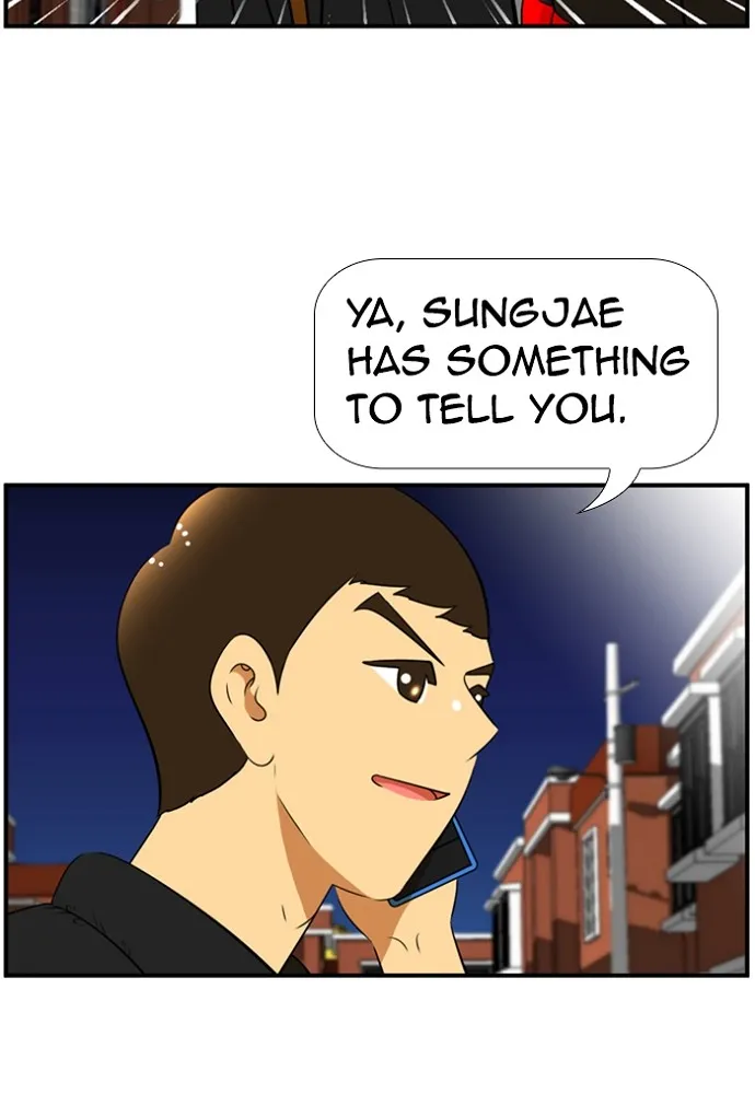 Read New Normal: Class 8 chapter 158 image 54 on Lezhin