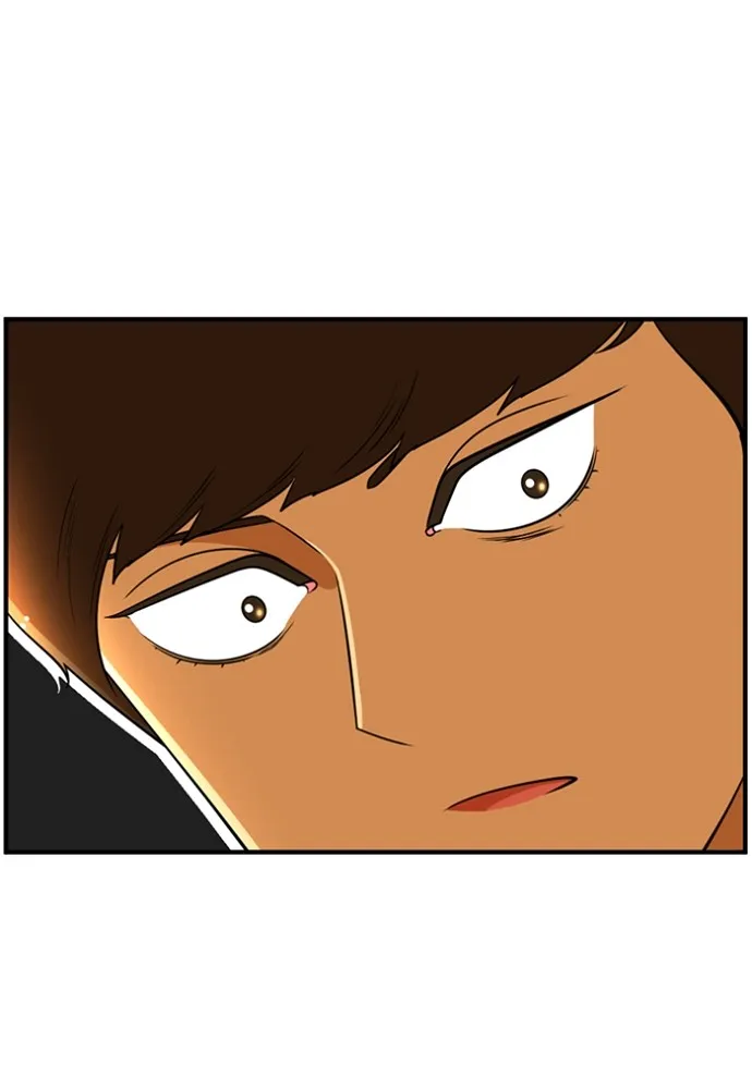Read New Normal: Class 8 chapter 158 image 55 on Lezhin