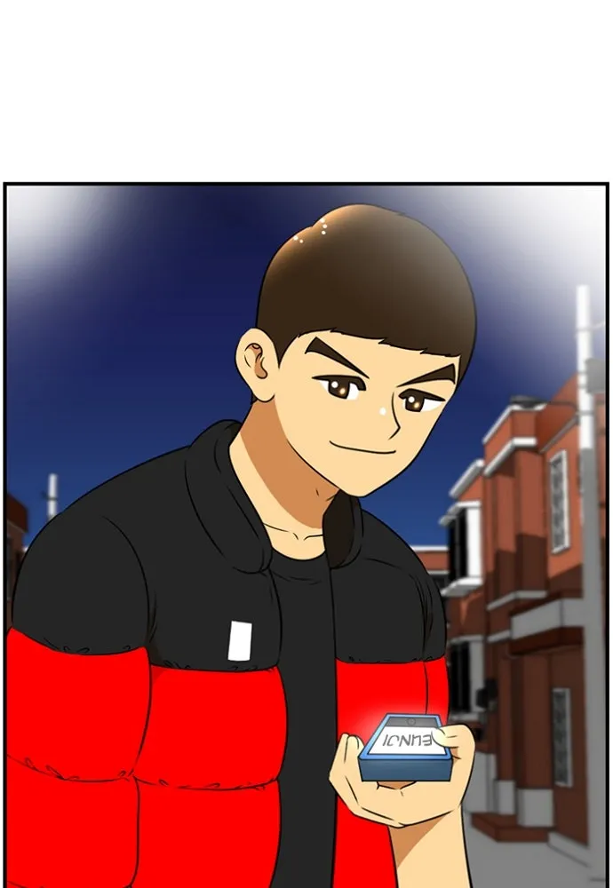 Read New Normal: Class 8 chapter 158 image 56 on Lezhin