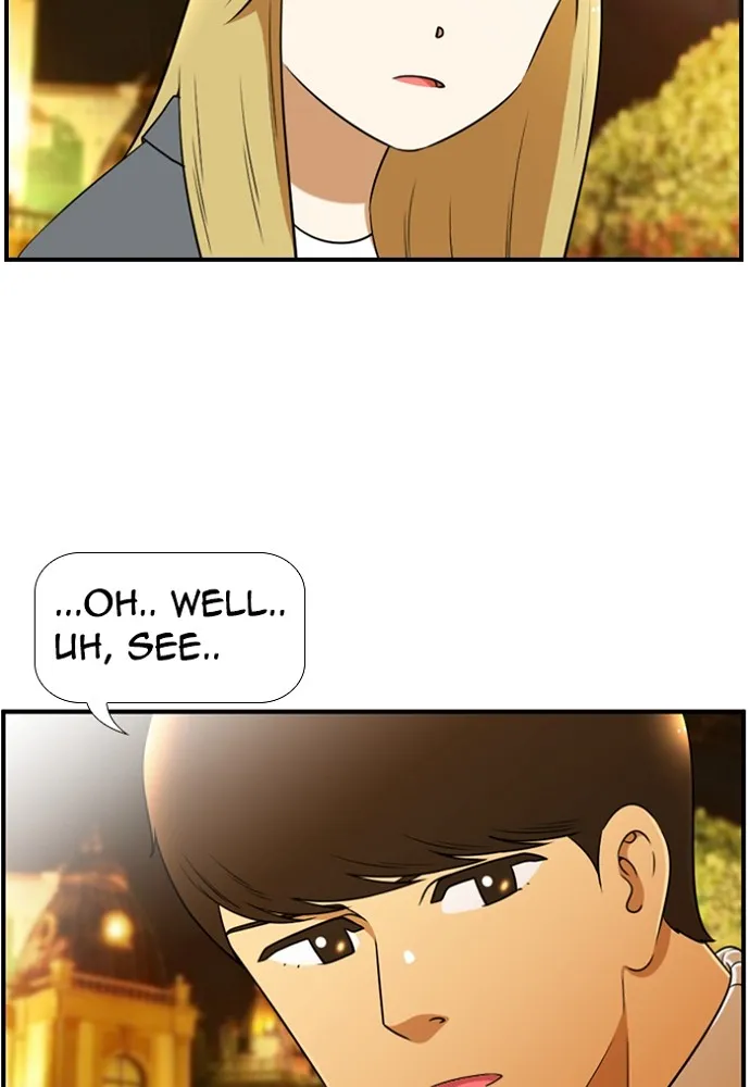 Read New Normal: Class 8 chapter 158 image 6 on Lezhin