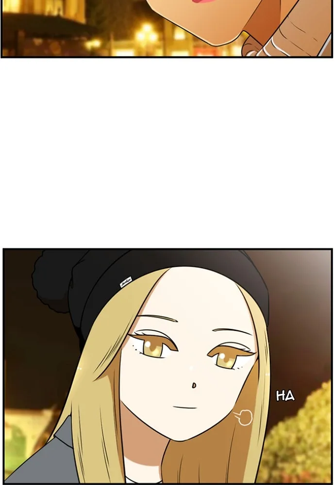 Read New Normal: Class 8 chapter 158 image 7 on Lezhin