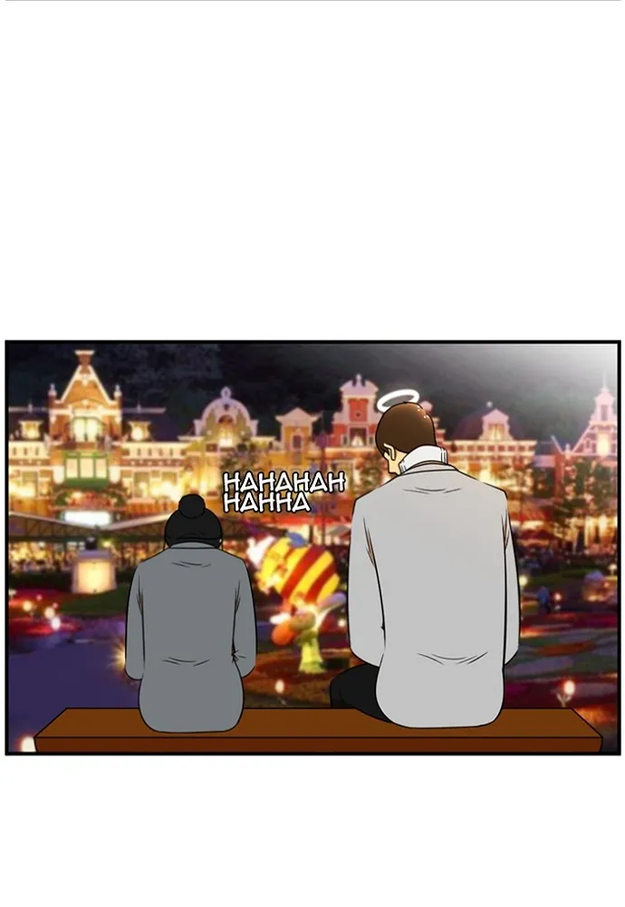 Read New Normal: Class 8 chapter 158 image 8 on Lezhin