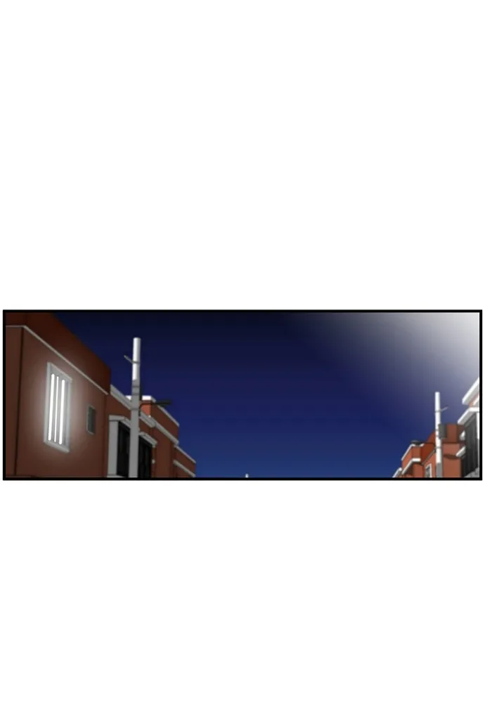 Read New Normal: Class 8 chapter 159 image 14 on Lezhin