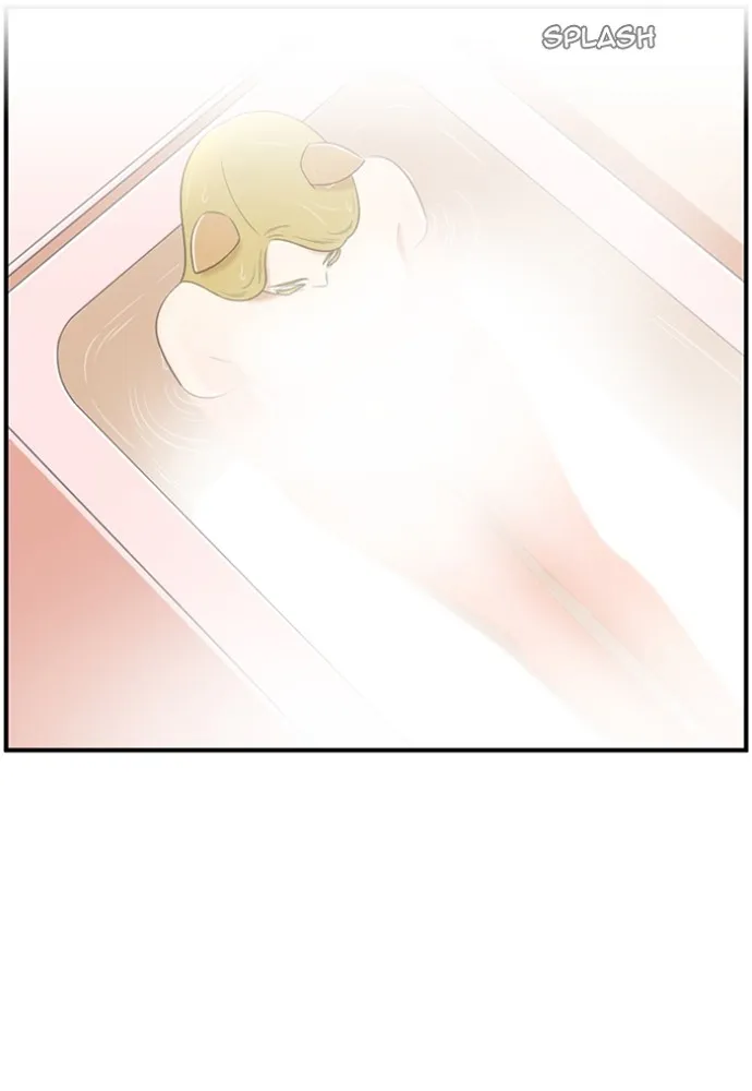Read New Normal: Class 8 chapter 159 image 15 on Lezhin