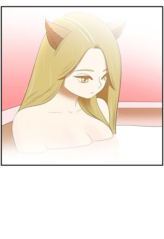 Read New Normal: Class 8 chapter 159 image 16 on Lezhin