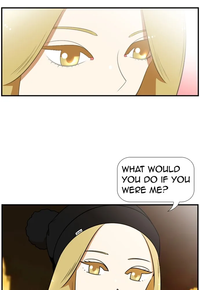 Read New Normal: Class 8 chapter 159 image 17 on Lezhin