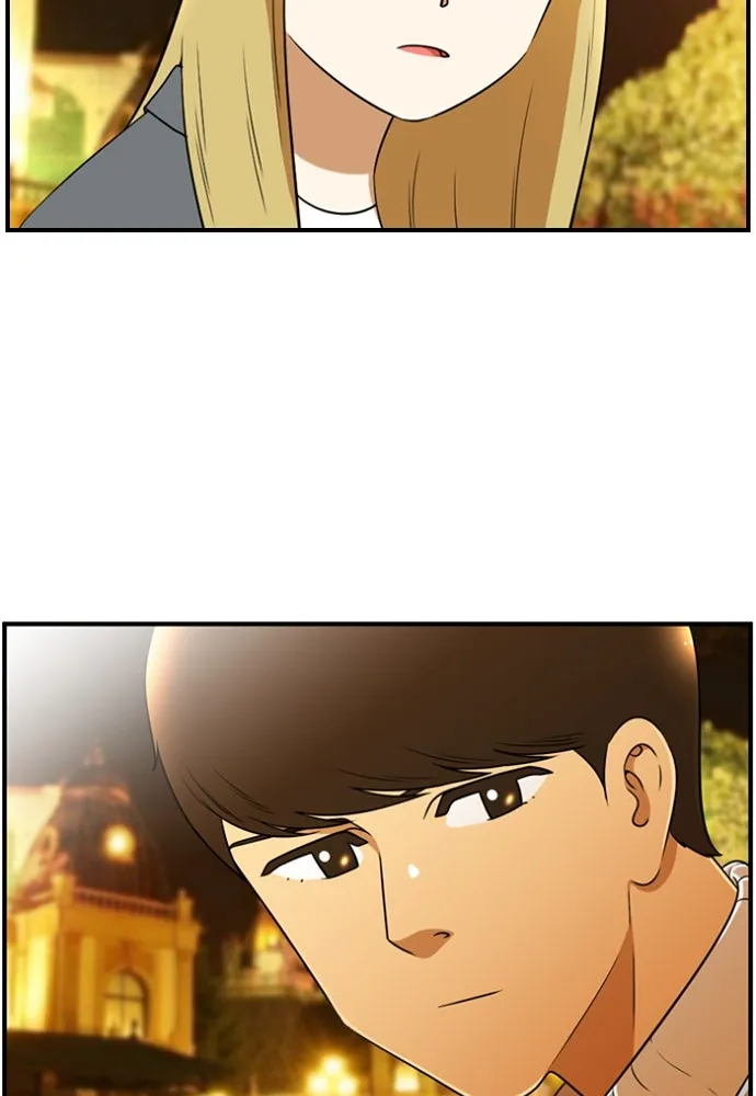 Read New Normal: Class 8 chapter 159 image 18 on Lezhin