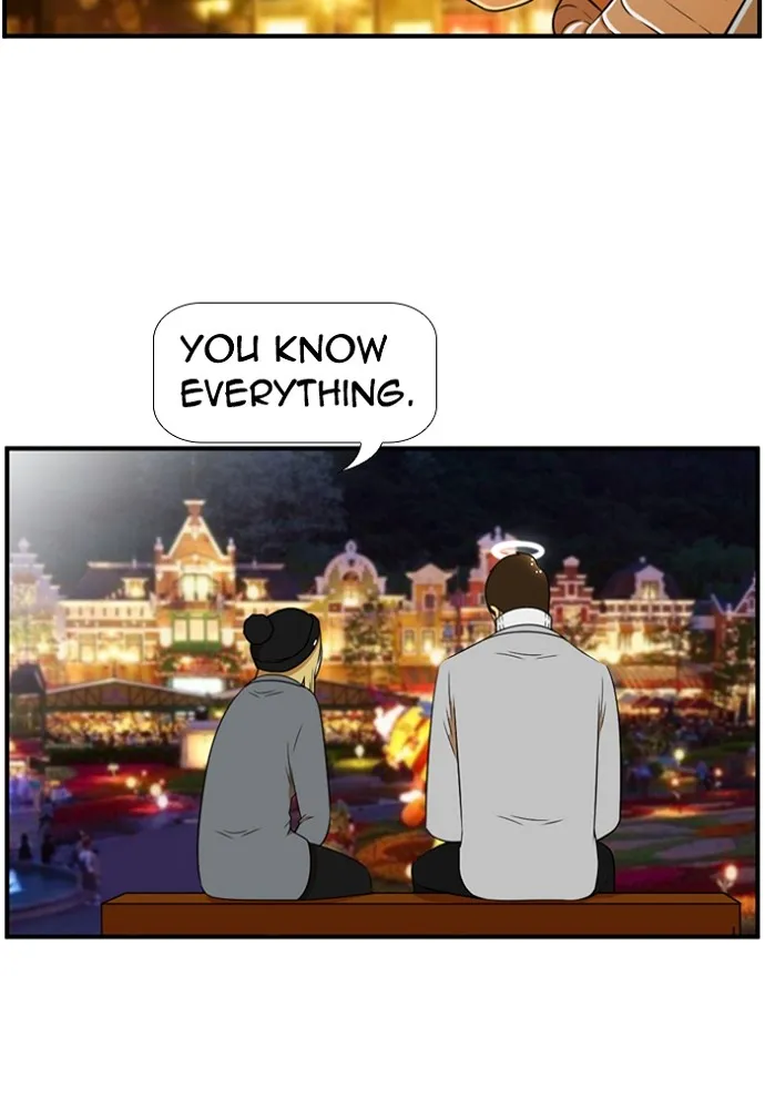 Read New Normal: Class 8 chapter 159 image 19 on Lezhin