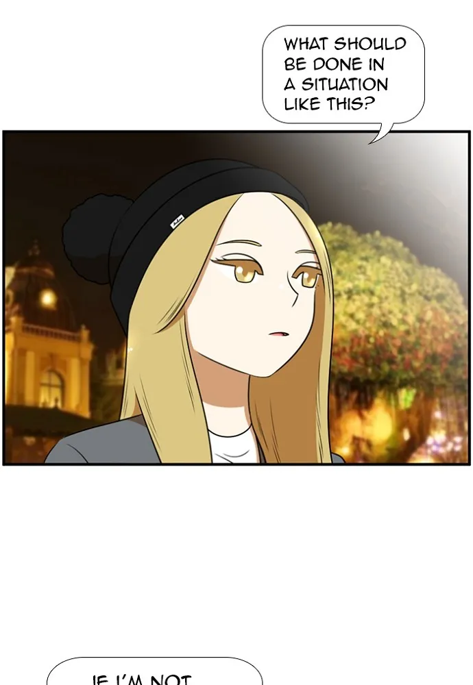 Read New Normal: Class 8 chapter 159 image 20 on Lezhin