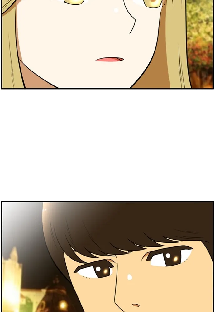 Read New Normal: Class 8 chapter 159 image 22 on Lezhin