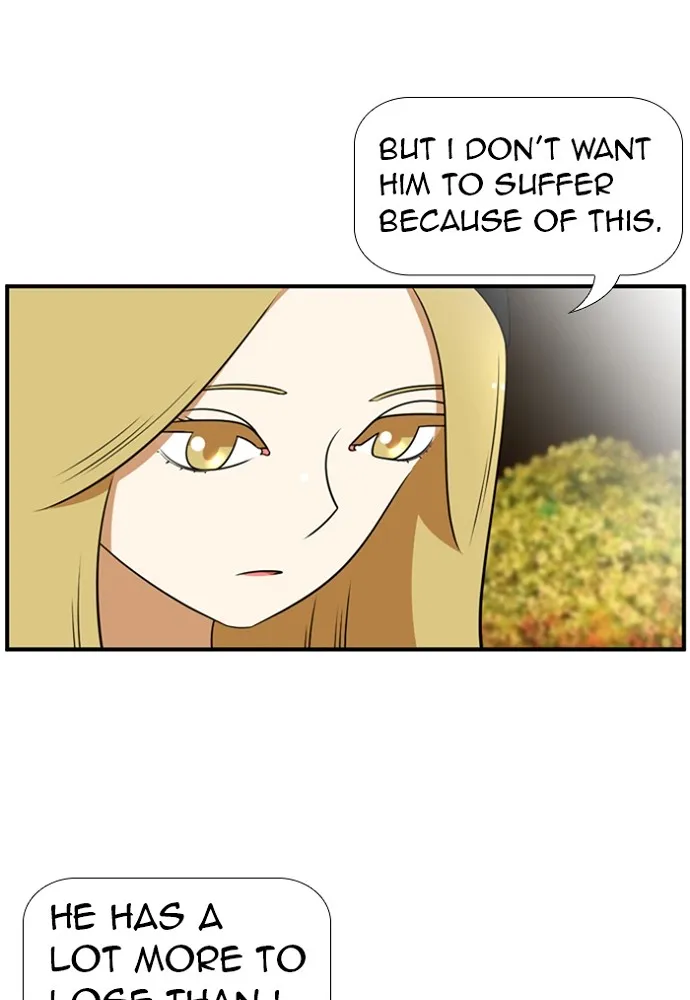 Read New Normal: Class 8 chapter 159 image 24 on Lezhin