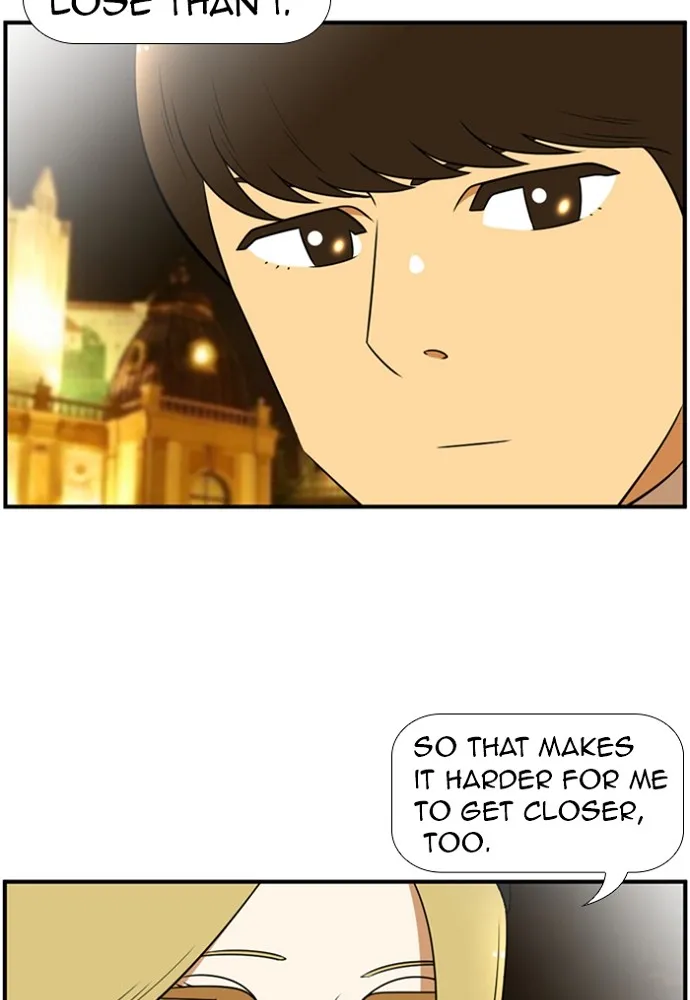 Read New Normal: Class 8 chapter 159 image 25 on Lezhin