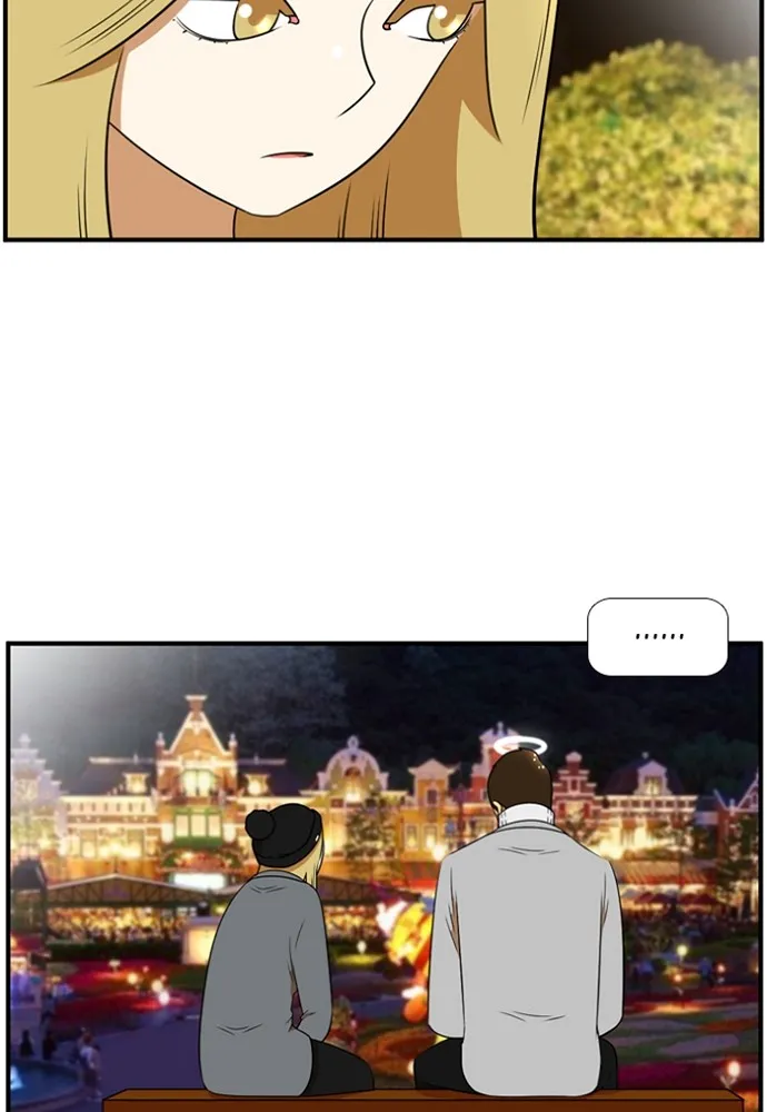 Read New Normal: Class 8 chapter 159 image 26 on Lezhin