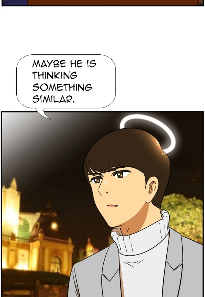 Read New Normal: Class 8 chapter 159 image 27 on Lezhin