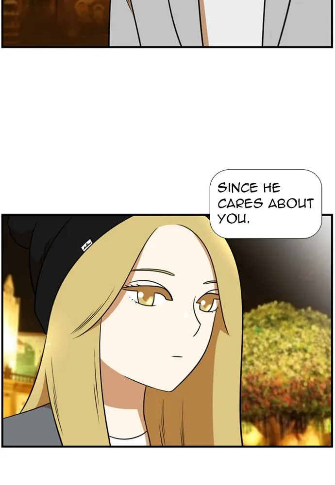 Read New Normal: Class 8 chapter 159 image 28 on Lezhin