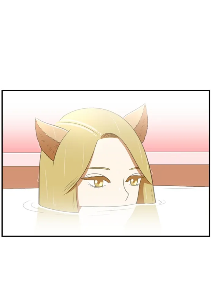 Read New Normal: Class 8 chapter 159 image 29 on Lezhin