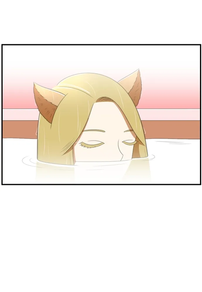 Read New Normal: Class 8 chapter 159 image 30 on Lezhin
