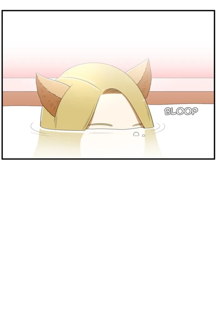 Read New Normal: Class 8 chapter 159 image 31 on Lezhin