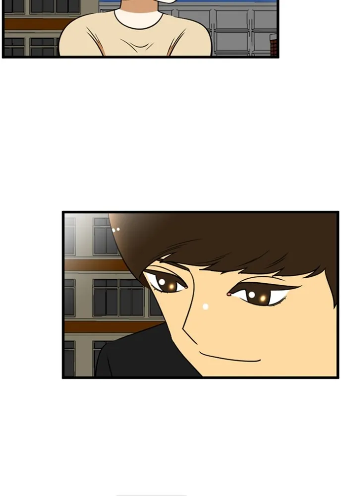 Read New Normal: Class 8 chapter 159 image 48 on Lezhin