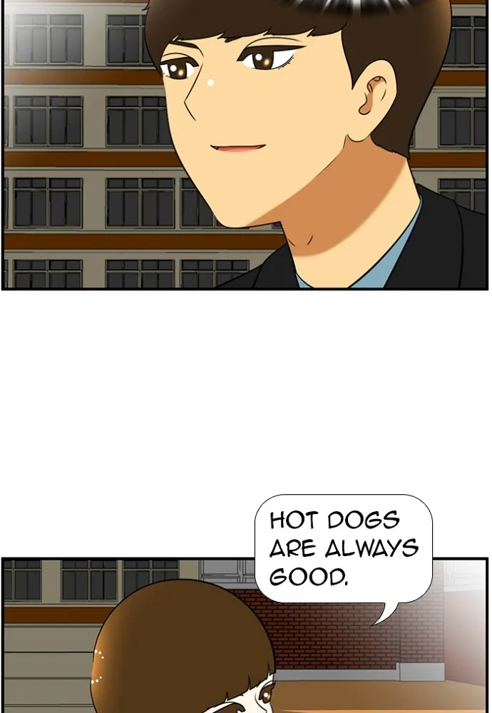Read New Normal: Class 8 chapter 159 image 50 on Lezhin