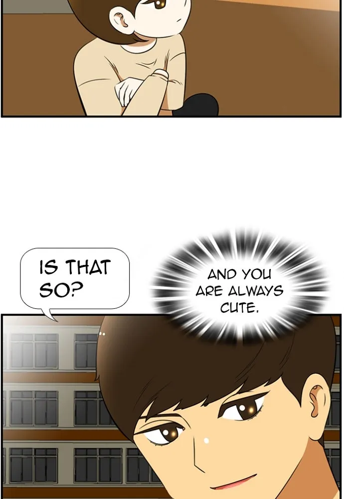 Read New Normal: Class 8 chapter 159 image 51 on Lezhin