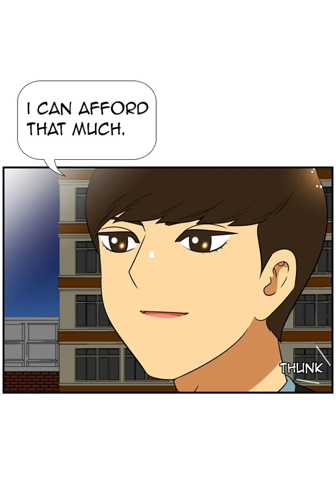 Read New Normal: Class 8 chapter 159 image 53 on Lezhin