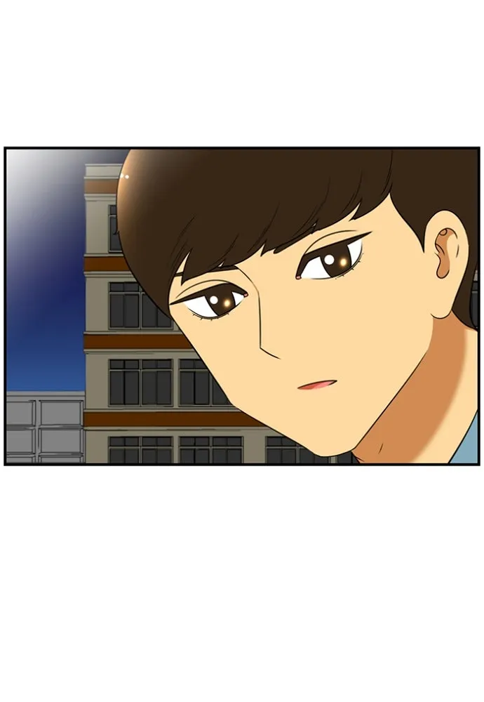 Read New Normal: Class 8 chapter 159 image 54 on Lezhin