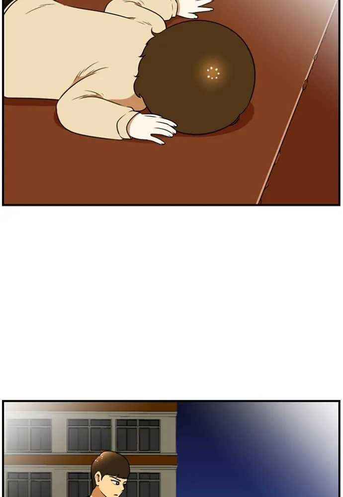 Read New Normal: Class 8 chapter 159 image 56 on Lezhin