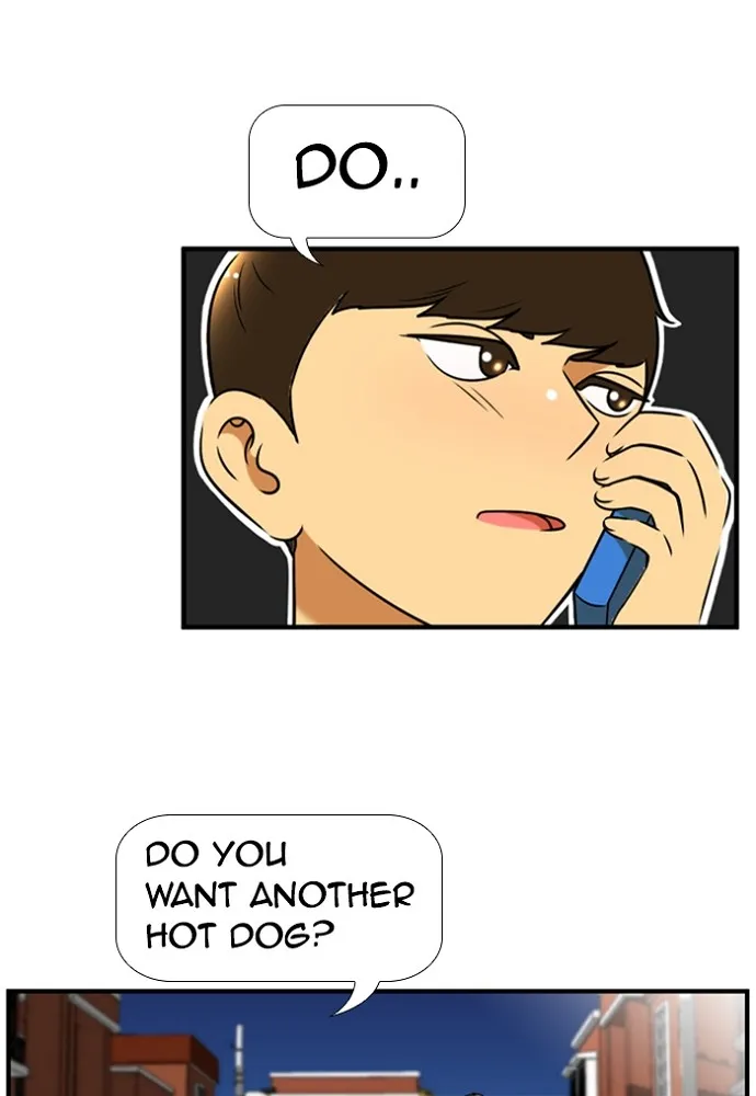 Read New Normal: Class 8 chapter 159 image 7 on Lezhin