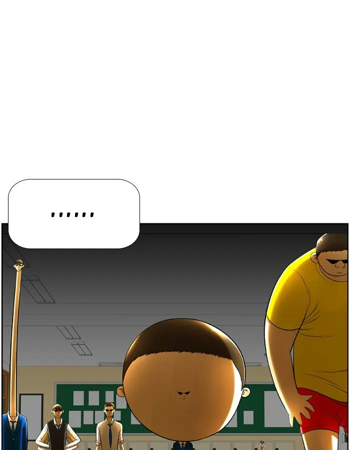 Read New Normal: Class 8 chapter 16 image 15 on Lezhin