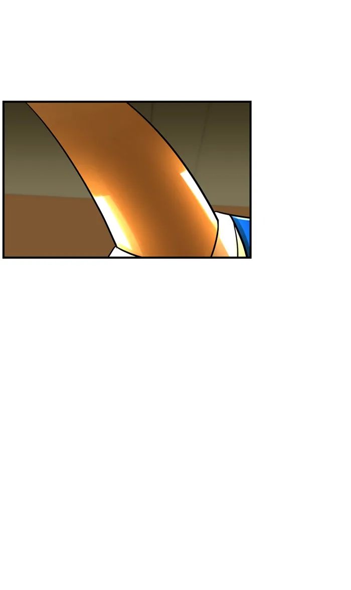 Read New Normal: Class 8 chapter 16 image 35 on Lezhin