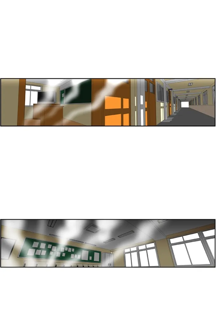 Read New Normal: Class 8 chapter 16 image 37 on Lezhin