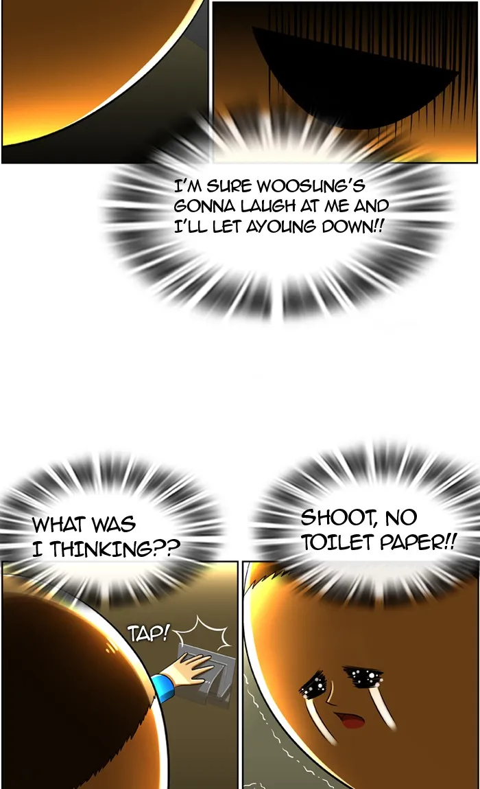 Read New Normal: Class 8 chapter 16 image 44 on Lezhin