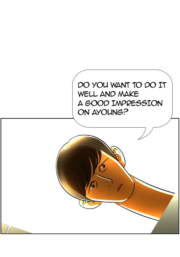 Read New Normal: Class 8 chapter 16 image 47 on Lezhin