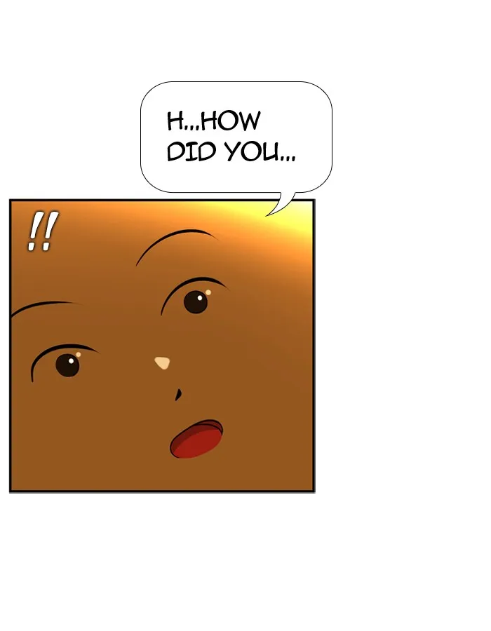 Read New Normal: Class 8 chapter 16 image 48 on Lezhin