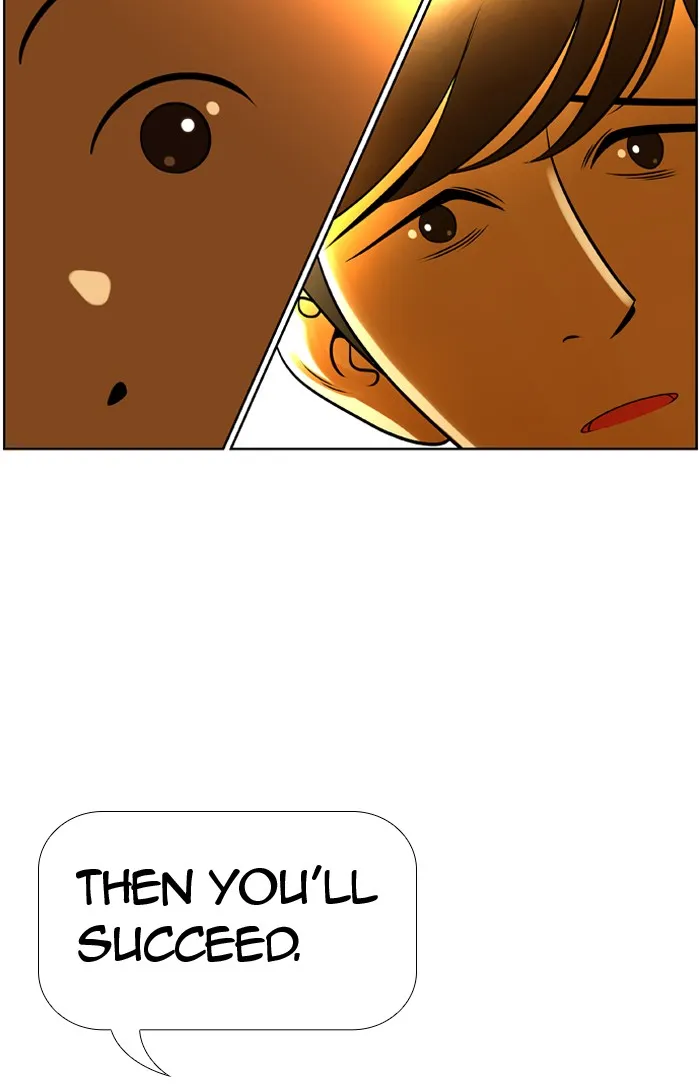 Read New Normal: Class 8 chapter 16 image 51 on Lezhin