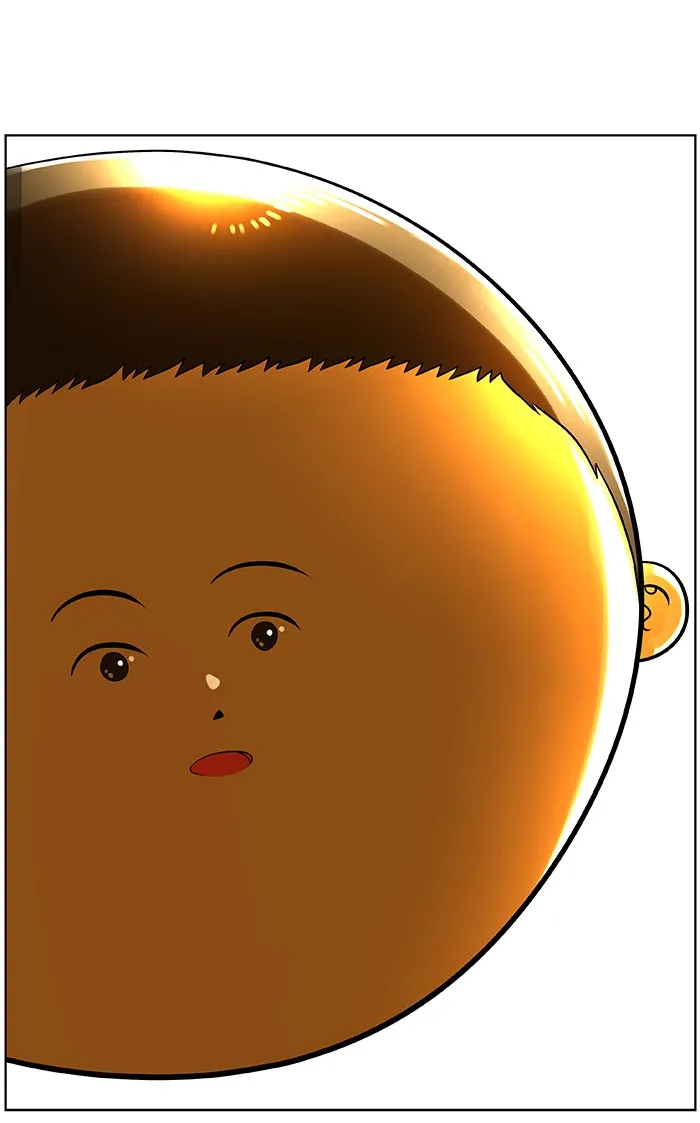 Read New Normal: Class 8 chapter 16 image 54 on Lezhin