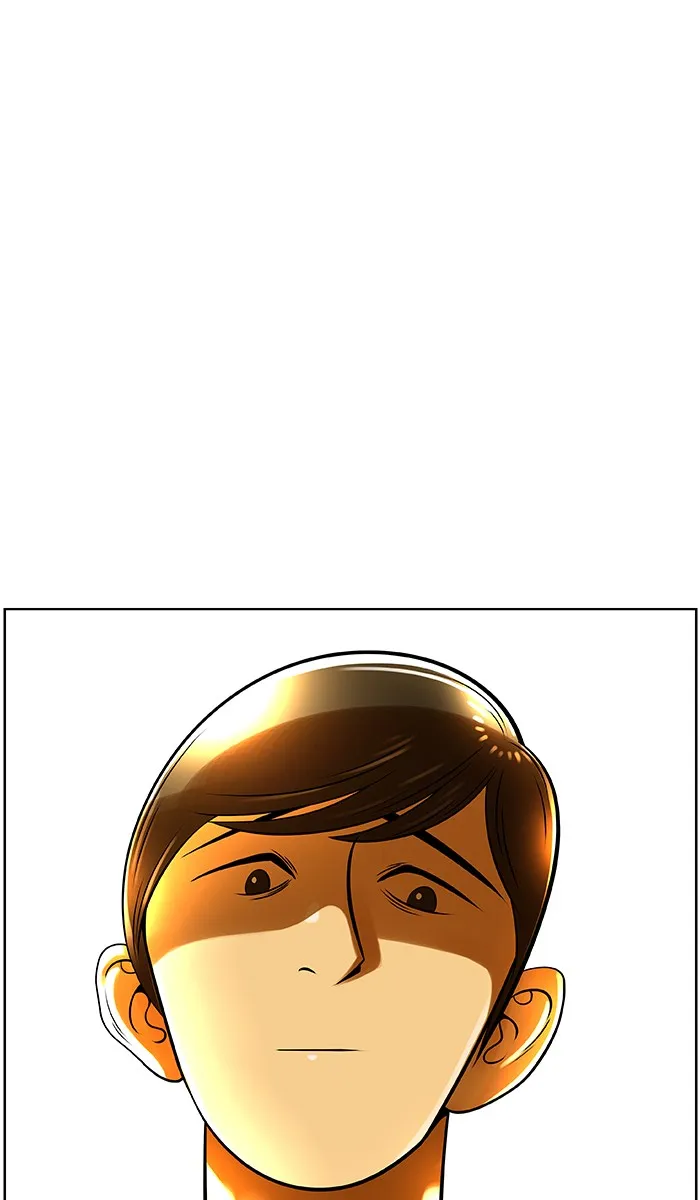 Read New Normal: Class 8 chapter 16 image 55 on Lezhin