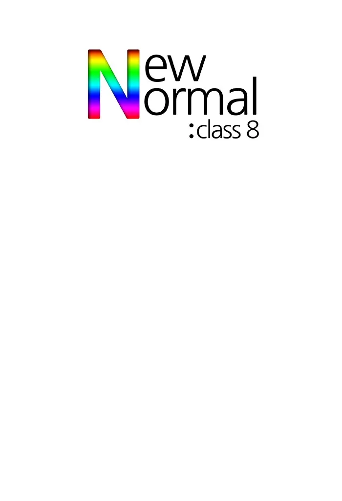 Read New Normal: Class 8 chapter 16 image 59 on Lezhin