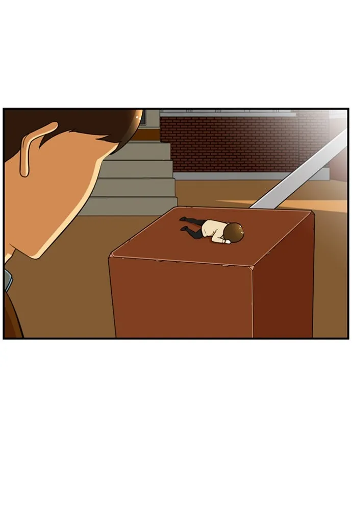 Read New Normal: Class 8 chapter 160 image 1 on Lezhin