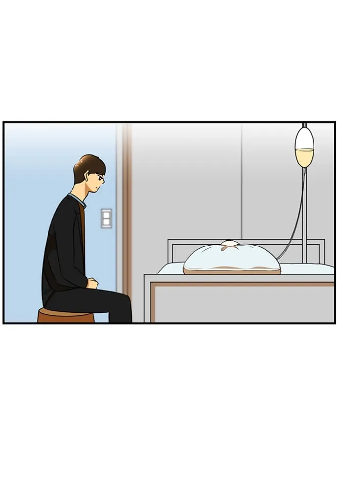 Read New Normal: Class 8 chapter 160 image 18 on Lezhin