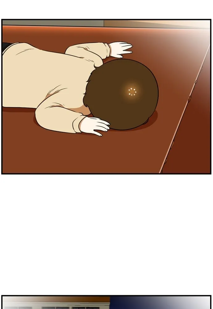 Read New Normal: Class 8 chapter 160 image 2 on Lezhin