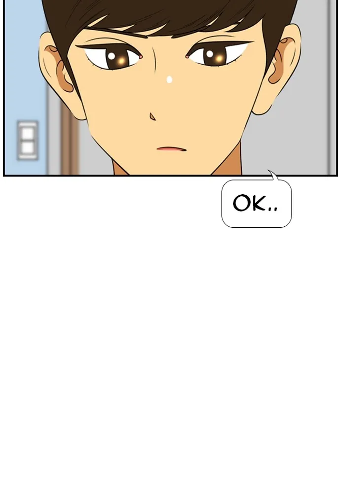 Read New Normal: Class 8 chapter 160 image 25 on Lezhin