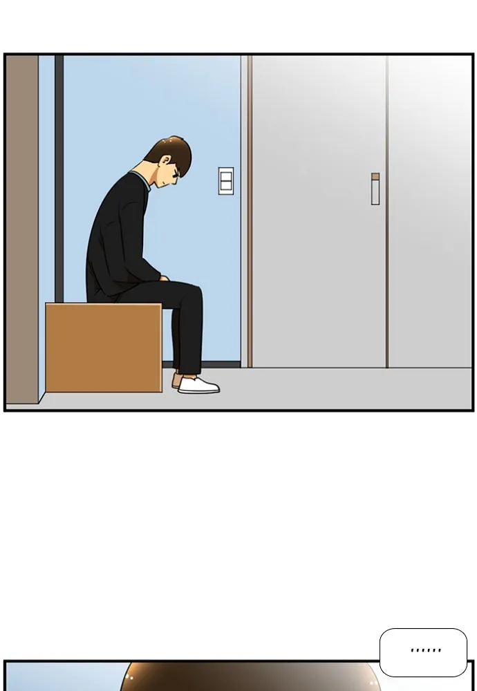 Read New Normal: Class 8 chapter 160 image 26 on Lezhin