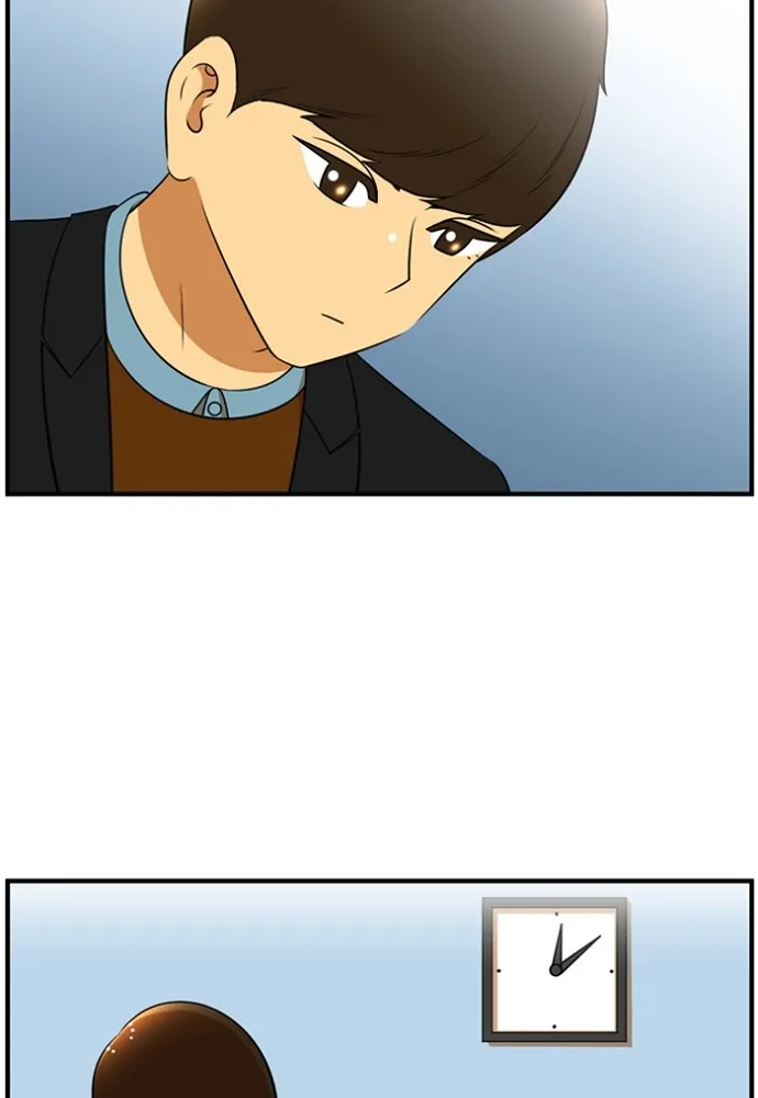 Read New Normal: Class 8 chapter 160 image 27 on Lezhin