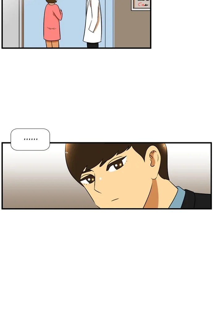 Read New Normal: Class 8 chapter 160 image 29 on Lezhin