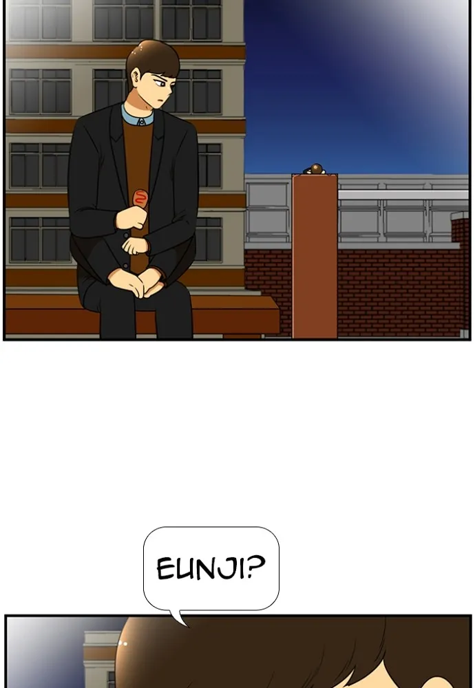 Read New Normal: Class 8 chapter 160 image 3 on Lezhin