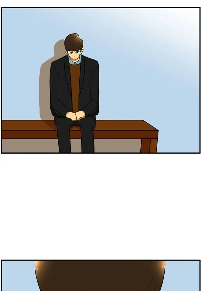 Read New Normal: Class 8 chapter 160 image 30 on Lezhin
