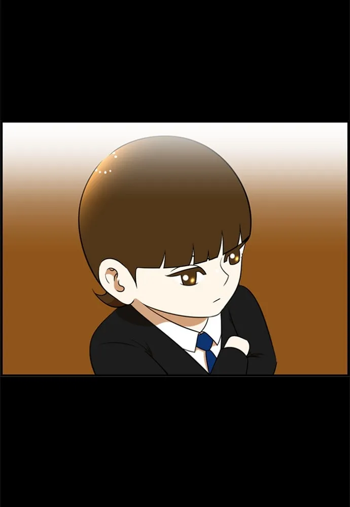 Read New Normal: Class 8 chapter 160 image 34 on Lezhin